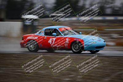 media/Nov-15-2025-CalClub SCCA (Sat) [[7bfa5a7151]]/Race/Group 4/